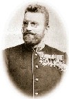 Karl Komzák